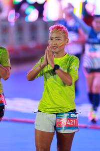 BIB: 
                            <button type="button" onclick="openModal(23377706)" class="btn btn-primary btn-sm float-right btn-popup" data-toggle="modal" data-target=".modal-high-quality">
                        <i class="fas fa-shopping-cart"></i> Add to Cart
                    </button>
                                            <button type="button" onclick="isThisMe(23377706, true)" class="btn btn-success btn-sm float-right btn-popup btn-isme hidden" data-toggle="tooltip" data-placement="bottom" title="นี่คือรูปของคุณใช่ไหม คลิกที่นี่เพื่อเอาเข้าอัลบั้ม">
                        <i class="fas fa-plus"></i> Add to album
                    </button>
                    <button type="button" onclick="isThisMe(23377706, false)" class="btn btn-warning btn-sm float-right btn-popup btn-isnotme hidden">
                        <i class="fas fa-ban"></i> Remove from album
                    </button>